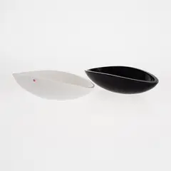 Kerttu Nurminen, Bowls, 2 pcs