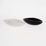 Kerttu Nurminen, Bowls, 2 pcs