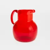 Kaj Franck, Jugg, Nuutajärvi