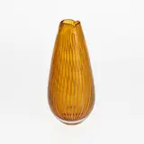 Nanny Still, Vase, Vuokko, Riihimäen lasi Oy