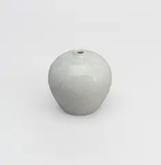 Liisa Hallamaa, Art ceramic