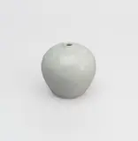 Liisa Hallamaa, Art ceramic