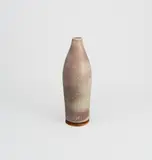 Liisa Hallamaa, Art ceramic