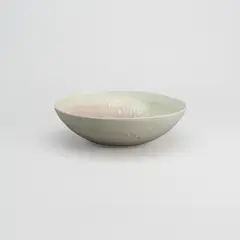 Liisa Hallamaa, Art ceramic