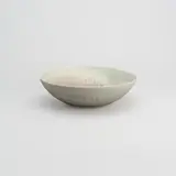 Liisa Hallamaa, Art ceramic