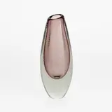 Gunnel Nyman, Vase, model GN 26, Nuutajärvi