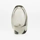 Gunnel Nyman, Vase, Sifonki, Nuutajärvi