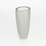 Kaj Franck, Vase, Nuutajärvi