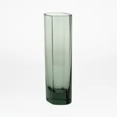 Kaj Franck, Vase