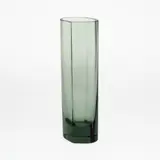 Kaj Franck, Vase