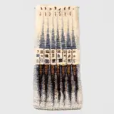 Leena-Kaisa Halme, Rug, Talvisia tarinoita (Wintry tales), 1966