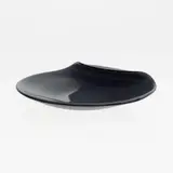 Nanny Still, Bowl 6444, Riihimäen lasi Oy