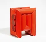 Friedrich Gräsel, Wendeplastik 2