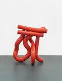 Friedrich Gräsel, getup 3