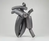 Friedrich Gräsel, Herz der Livia 2