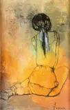 Jean Jansem, LeRepos