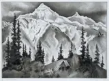 Gene Kloss, Prospector's Place