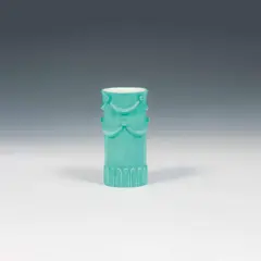 Dagobert Peche, Vase