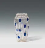 Leopold Bauer, Vase