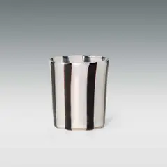 Koloman Moser, Beaker