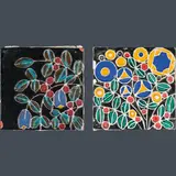 Bertold Löffler, Two tiles