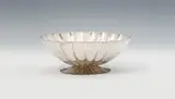 Josef Hoffmann, Breadbasket "Brotkorb