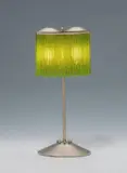 Josef Hoffmann, Table lamp (Candle holder)