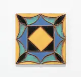 Bertold Löffler, Tile