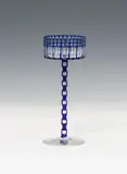 Otto Prutscher, Stemmed glass "Römer