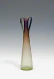 Jutta Sika, Vase