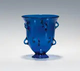 Michael Powolny, Vase