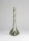 Marie Kirschner, Vase