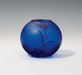 Marie Kirschner, Vase