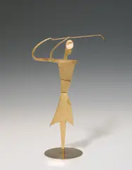 Hagenauer, Golfer