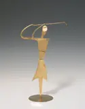 Hagenauer, Golfer