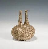 Kurt Ohnsorg, Vase
