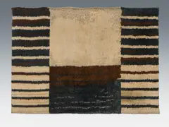 Kurt Ohnsorg, Tapestry