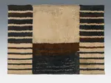 Kurt Ohnsorg, Tapestry