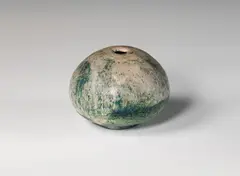 Vase by Kurt Ohnsorg, sold Nov 2023