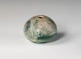 Kurt Ohnsorg, Vase