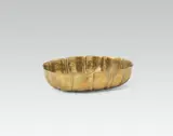 Bowl by Josef Hoffmann, sold Jun 2023