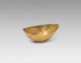 Bowl by Josef Hoffmann, sold Jun 2023
