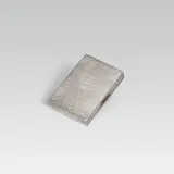 Cigarette case by Josef Hoffmann, sold Jun 2023