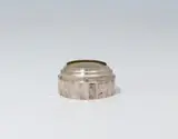 Tin by Josef Hoffmann, offered Jun 2023