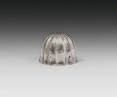 Bottle Top by Josef Hoffmann, sold Jun 2023