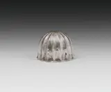 Bottle Top by Josef Hoffmann, sold Jun 2023
