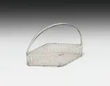 Basket "Körbchen by Josef Hoffmann, offered Jun 2023