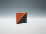 Mathilde Flögl, Wiener Werkstätte jubilee volume 1928