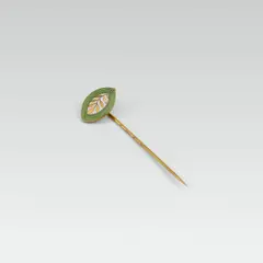 Tiepin by Josef Hoffmann, offered Jun 2023