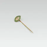Tiepin by Josef Hoffmann, offered Jun 2023